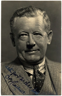 Images Dated 30th June 2017: O B Clarence