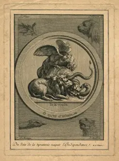 O qu el d Estain