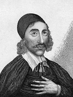Obadiah Sedgwick
