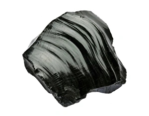 Obsidian