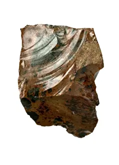 Obsidian