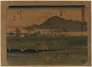 Odawara