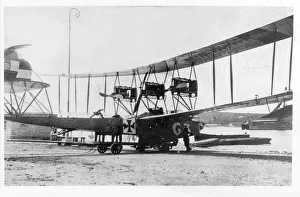 Oeffag G G.3