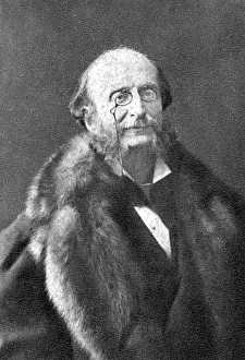 Offenbach Photo Offenbach Photo