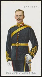 OFFICER
