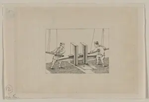 Oil press