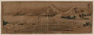 Okazaki