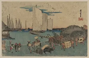 okido at Takanawa ?kido at Takanawa
