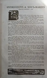 ɣole de tir aerien du lac de Cazeaux - Tir sur ballonars