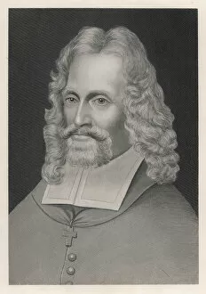 1625 Collection: Oliver Plunkett