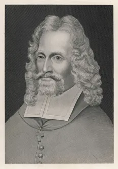 Accused Collection: Oliver Plunkett