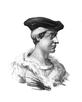 Olivier De Clisson