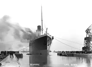 Olympic