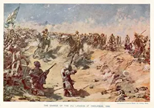 Omdurman [Hale]
