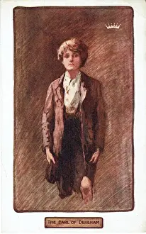 The Ever Open Door by George R. Sims and H. H. Herbert