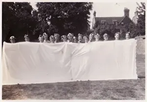 Opening Chorus