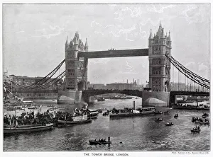 Images Dated 2021 May: 5 May 2021 Collection