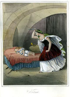 Opera - Norma