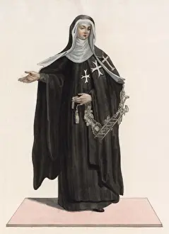 Order of Saint John