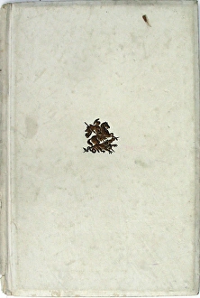 Images Dated 27th April 2012: Order of Service Booklet for those who died during the War