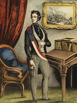 Order of United Americans