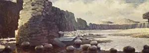 Other Prints: Ordovician Britain