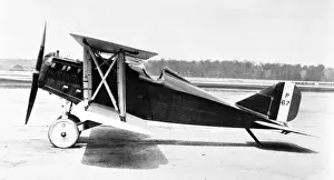 Orenco D-2 A40108 - P-67