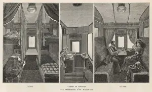 Orient Express