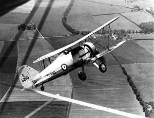 Still Gallery: Still in its original form but serialled K5200 the SS37 bea