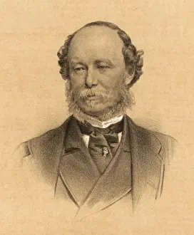 Bridgeman Prints: Orlando Earl Bradford