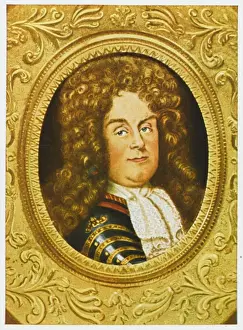 Orleans / Duc Philippe