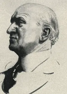 Orson Byron Lowell