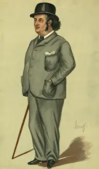 Oscar Browning