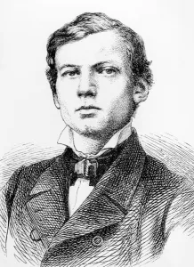 Becker Collection: Oskar Becker
