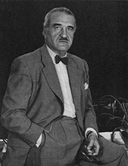 Oskar Hadank Oskar Hadank