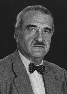 Oskar Hadank