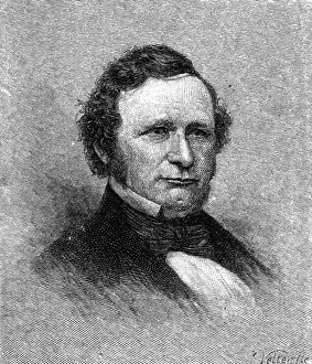 OTIS TUFTS