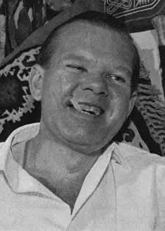 Otto Nielsen