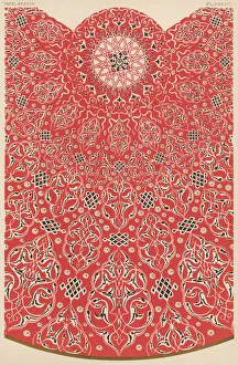 Constantinople Gallery: Owen Jones Turkish 38