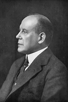 Owen Seaman - 3