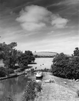 Oxford Canal