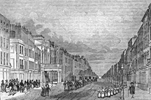 Oxford Street