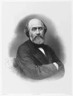 P M V R De Laprade