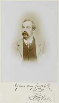 P. P. C. Hoek