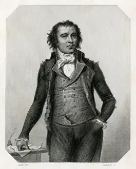 P V Vergniaud