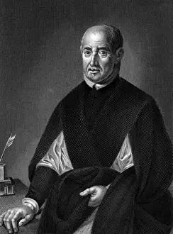 Pablo De Cespedes