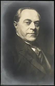 Pachmann / Vladimir / Pcard