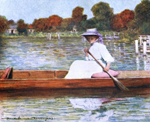 Images Dated 2015 October: 1 Oct 2015 Collection