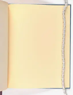 Page from Catalogue of Materials for House Painting and Gla