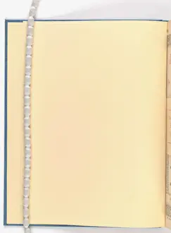 Page from Catalogue of Materials for House Painting and Gla